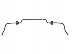 Lien stabilisateur arrière Hyundai Ioniq 5 OEM 55510-CV000