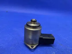 SERVOTRONIC-sensor OEM CZUJNIK MAGLOWNICY för Audi