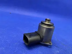 SERVOTRONIC-anturi OEM CZUJNIK MAGLOWNICY Audille