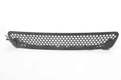 BMW 3 E46 M3 ilmanottohila OEM 2694723