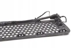 BMW 3 E46 M3 ilmanottohila OEM 2694723