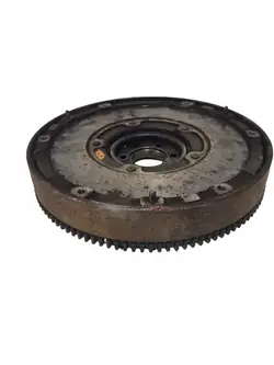 Motor de porta deslizante Volvo OEM 6366000011 - Usado