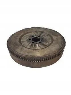 Volvo Schiebetürmotor OEM 6366000011 - Gebraucht