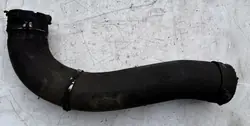 Tuyau Intercooler OEM Rurkaturbo pour Master III Movano