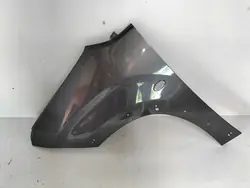 Fram Vänster Skärm RIFTER BERLINGO IV PARTNER IV