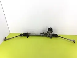 Gebrauchte Zündspule Skoda OE OEM 1J1422105