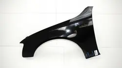 Aile avant gauche OEM 365577722 pour Audi A4 B8