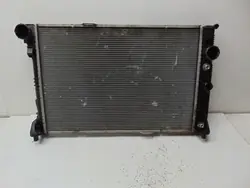 Wasserkühler OEM A2045003603 für Mercedes X204 2.1
