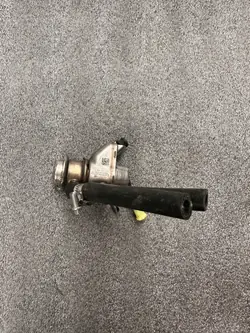Bosch AdBlue-suutin OEM 0440805335 - Käytetty