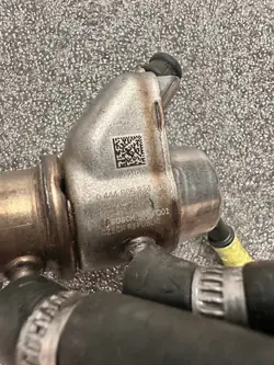 Bosch AdBlue-injector OEM 0440805335 - Gebruikt