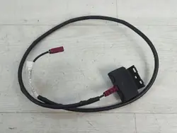 Navigointiantenni OEM 282430902R Renault Kangoo 3:lle