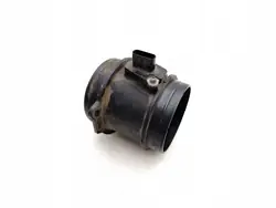 Audi SQ5 8R 3.0 TDI Luftmengenmesser 059906461Q