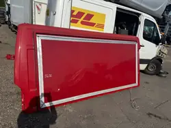 Porta de carroçaria loja OEM 299978451 Ducato Boxer Jumper