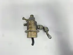 Soupape régulateur pression carburant OEM 0438161001