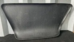 Tapete de painel DAF XF 105 106 OEM 2162056