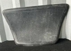 Tapete de painel DAF XF 105 106 OEM 2162056
