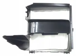 Volant Airbag Porsche d'occasion 9Y0117335AK