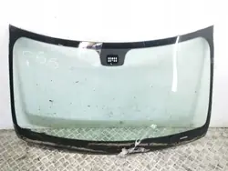 Mercedes-Benz S W221 2007 Etu-tuulilasi OEM AMD169583