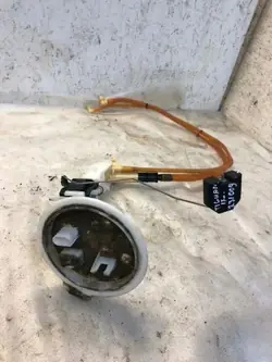 Sensor de nível de combustível OEM 5QF919673M VW TIGUAN