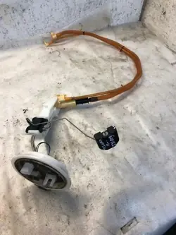 Capteur de niveau de carburant OEM 5QF919673M VW TIGUAN