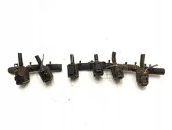 Injecteur GPL OEM LORK-212-19603 - Occasion