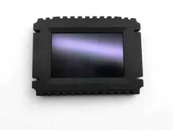 Ordinateur de bord OEM 6236494 pour Opel Vectra C
