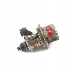 BMW AdBlue Injektor 8514448