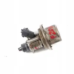 BMW AdBlue Einspritzdüse 8514448