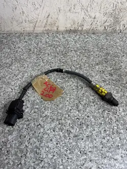 Sensor Lambda Volvo XC60 2013-2017 2.0 D 9487151