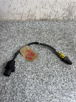 Capteur Lambda Volvo XC60 2013-2017 2.0 D 9487151