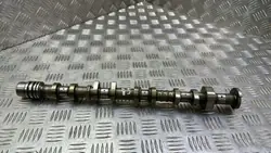 Avgas kamaxel OEM D4220639 för Kia Ceed