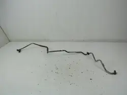 A/C Letku Renault Megane II