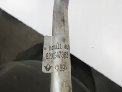 Tubo A/C Renault Megane II