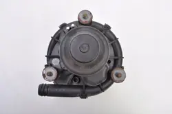Pompe à air secondaire Porsche 99660510400 Boxster 986