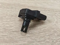Sensor Pressão MAP OEM 8637900 para BMW 840i