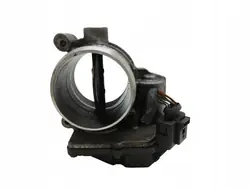 Throttle Body VW Audi Q7 A8 D3 A6 C6 2.7 / 3.0 TDI 5pin