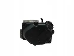 Corps de papillon VW Audi Q7 A8 D3 A6 C6 2.7 / 3.0 TDI 5pin