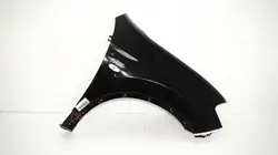 Guardabarros delantero derecho OEM 365578070 Nissan Qashqai
