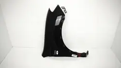 Aile avant droite OEM 365578070 pour Nissan Qashqai