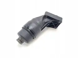 Oljefilterfäste MERCEDES-BENZ B (W245) A2661800010