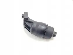Support de filtre à huile MERCEDES-BENZ B (W245) A2661800010