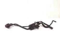 Col de remplissage Mazda CX-30 OEM DFR5 - Occasion