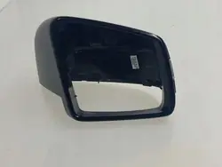 Estrutura espelho esquerdo OEM A1669200221 Mercedes M W166