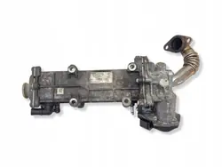 Refrigerador EGR OEM 504373662 para Fiat Ducato Boxer Jumper