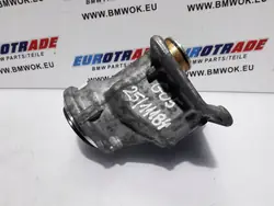 BMW 8839266 Drivaxellager Begagnad