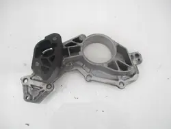 Cover Plate Mercedes Sprinter 906 W204 W211 CLK W209 2.2 CDI