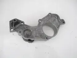 Kansi Mercedes Sprinter 906 W204 W211 CLK W209 2.2 CDI