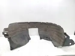 OEM 63840JD50A Guardabarros Delantero Derecho Nissan Qashqai