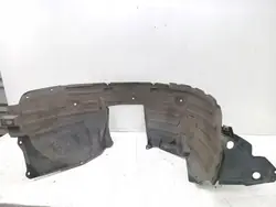 OEM 63840JD50A Aile Avant Droite Nissan Qashqai