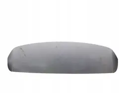 Audi Q3 8U 2013 achterklepspoiler OEM 8U0827933F